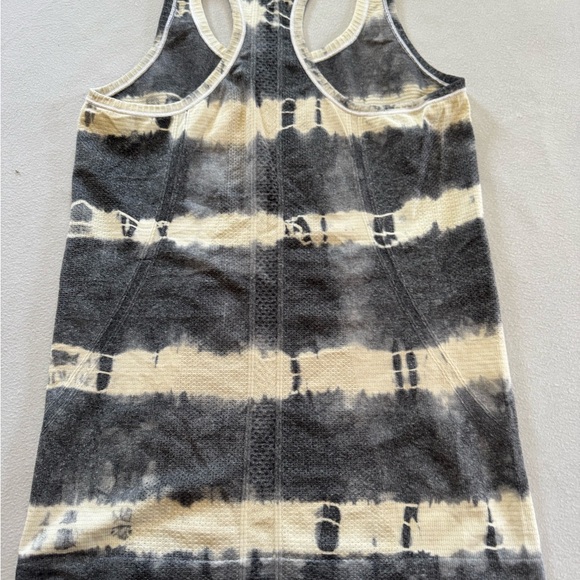 Bundle - Miranda - Picture 6 of 7